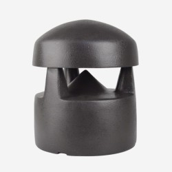 Audiophony PARK30-8019 -...