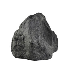 Audiophony STONE60 - Enc....