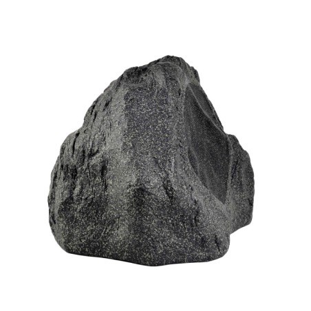 Audiophony STONE60 - Enc....