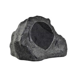 Audiophony STONE60 - Enc....