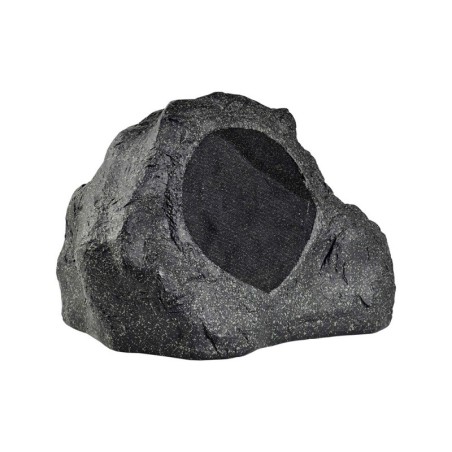 Audiophony STONE60 - Enc....