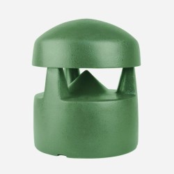 Audiophony PARK30-6002 -...