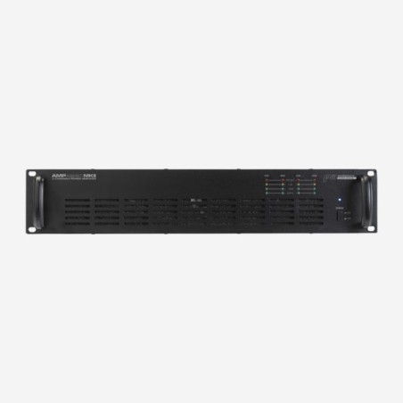 Audiophony AMP4240MKII -...