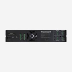 Audiophony AMP4120MKII -...