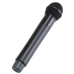 Audiophony Emet-Hand F5 -...