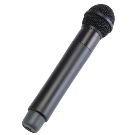 Audiophony Emet-Hand F5 -...