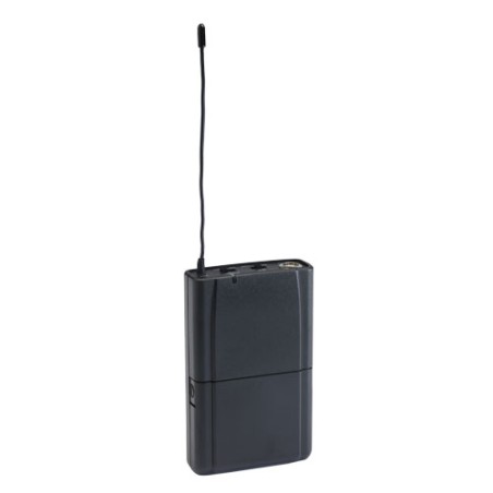 Audiophony Emet-Body F5 -...