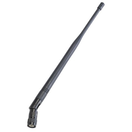 Audiophony Ant F5 - Antenne...