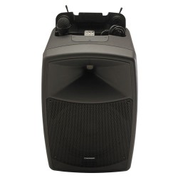 AUDIOPHONY CR12A-COMBO-F5 -...