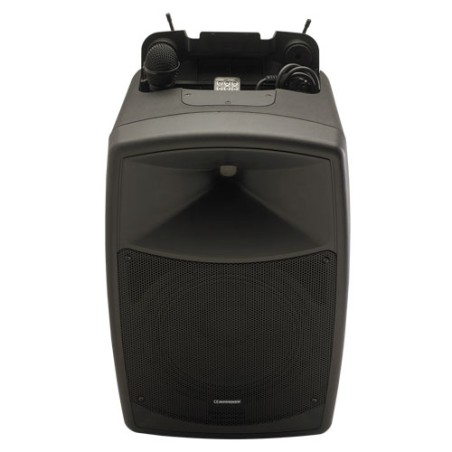 AUDIOPHONY CR12A-COMBO-F5 -...