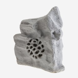 Audiophony STONE45 - Enc....
