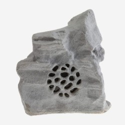 Audiophony STONE45 - Enc....