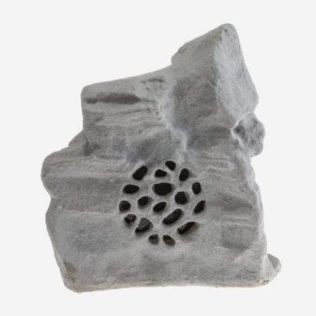 Audiophony STONE45 - Enc....