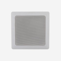 Audiophony CHP630SQ - Plaf....