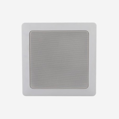 Audiophony CHP630SQ - Plaf....