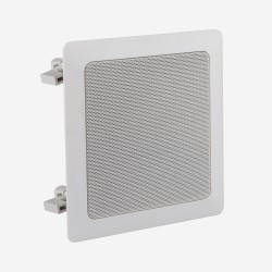 Audiophony CHP630SQ - Plaf....