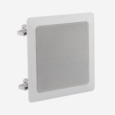 Audiophony CHP630SQ - Plaf....