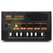 Korg Monotron