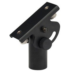 Audiophony Mi46U-STAND -...