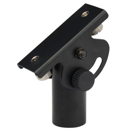 Audiophony Mi46U-STAND -...