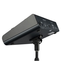 Audiophony Mi46U-STAND -...