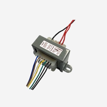 Audiophony TFS20 - Transfo....