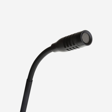 Audiophony MIC-DESK8M -...