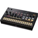 Korg SQ-1