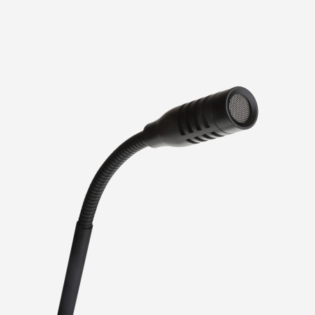 Audiophony MIC-DESK16M -...