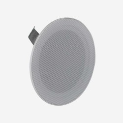 Audiophony CHP506 -...