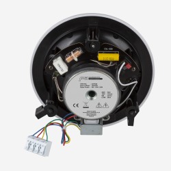 Audiophony CHP520 -...