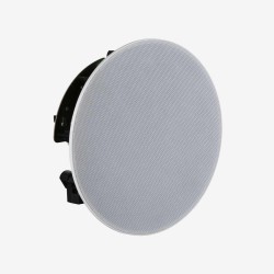 Audiophony CHP630 -...