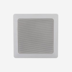 Audiophony CHP520SQ - Plaf....