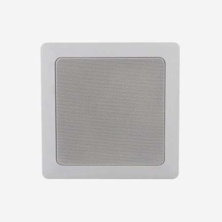 Audiophony CHP520SQ - Plaf....