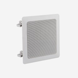 Audiophony CHP520SQ - Plaf....