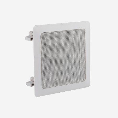 Audiophony CHP520SQ - Plaf....