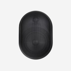 Audiophony JAVA315b -...
