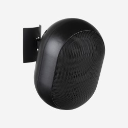 Audiophony JAVA315b -...