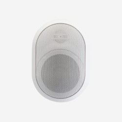 Audiophony JAVA315w -...