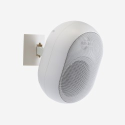 Audiophony JAVA315w -...