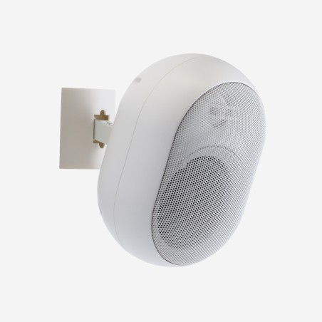 Audiophony JAVA315w -...