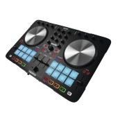 BEATMIX 2 MK2