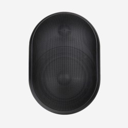 Audiophony JAVA530b -...