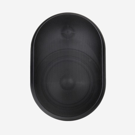 Audiophony JAVA530b -...