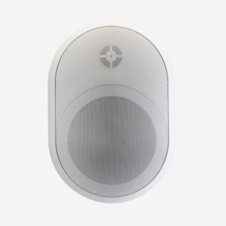 Audiophony JAVA530w - Enc....
