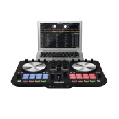 BEATMIX 2 MK2