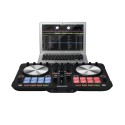 BEATMIX 2 MK2