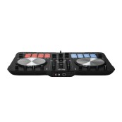BEATMIX 2 MK2