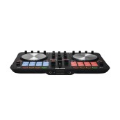 BEATMIX 2 MK2