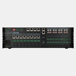 Audiophony PREZONE88 -...